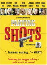 【中古】【未使用・未開封品】Parting Shots