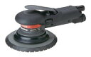 【中古】【未使用・未開封品】Ingersoll-Rand 4151-5ウルトラデューティー5インチ真空レディオービタルサンダー(4)