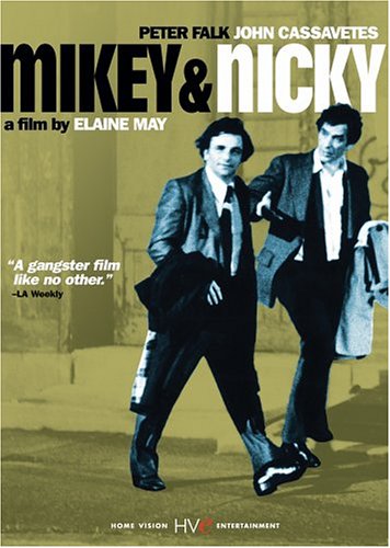 【中古】【未使用・未開封品】Mikey & Nicky【メーカー名】【メーカー型番】【ブランド名】Homevision ジャンル別 【商品説明】Mikey & Nicky【注意】こちらは輸入品となります。当店では初期不良に限り、商品到着から7日間は返品を 受付けております。こちらは当店海外ショップで一般の方から買取した未使用・未開封品です。買取した為、中古扱いとしております。他モールとの併売品の為、完売の際はご連絡致しますのでご了承ください。ご注文からお届けまで1、ご注文⇒ご注文は24時間受け付けております。2、注文確認⇒ご注文後、当店から注文確認メールを送信します。3、当店海外倉庫から当店日本倉庫を経由しお届けしますので10〜30営業日程度でのお届けとなります。4、入金確認⇒前払い決済をご選択の場合、ご入金確認後、配送手配を致します。5、出荷⇒配送準備が整い次第、出荷致します。配送業者、追跡番号等の詳細をメール送信致します。6、到着⇒出荷後、1〜3日後に商品が到着します。　※離島、北海道、九州、沖縄は遅れる場合がございます。予めご了承下さい。お電話でのお問合せは少人数で運営の為受け付けておりませんので、メールにてお問合せお願い致します。営業時間　月〜金　10:00〜17:00お客様都合によるご注文後のキャンセル・返品はお受けしておりませんのでご了承下さい。