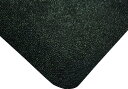【中古】【未使用・未開封品】Wearwell 447.916x2x3BK UltraSoft WeldSafeアンチ疲労マット、面取り、61 cm x 91 c...