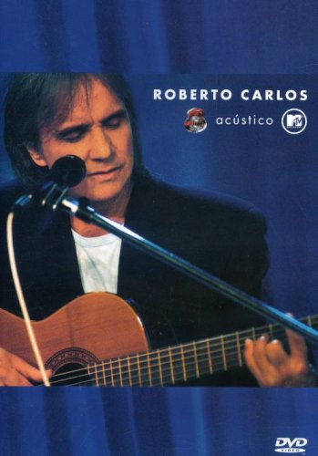Acustico 
