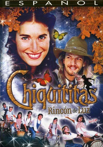 yÁzygpEJizCHIQUITITAS