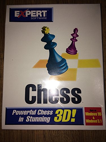 【中古】【未使用・未開封品】Chess (輸入版)【メーカー名】【メーカー型番】【ブランド名】Expert Software タイピング, PCゲーム パッケージ版, 教養・趣味, PCソフト パッケージ版, 輸入版PCソフト・ゲーム, Adobe LR5・Elements12　まとめ買い割引対象 【商品説明】Chess (輸入版)【注意】こちらは輸入品となります。当店では初期不良に限り、商品到着から7日間は返品を 受付けております。こちらは当店海外ショップで一般の方から買取した未使用・未開封品です。買取した為、中古扱いとしております。他モールとの併売品の為、完売の際はご連絡致しますのでご了承ください。ご注文からお届けまで1、ご注文⇒ご注文は24時間受け付けております。2、注文確認⇒ご注文後、当店から注文確認メールを送信します。3、当店海外倉庫から当店日本倉庫を経由しお届けしますので10〜30営業日程度でのお届けとなります。4、入金確認⇒前払い決済をご選択の場合、ご入金確認後、配送手配を致します。5、出荷⇒配送準備が整い次第、出荷致します。配送業者、追跡番号等の詳細をメール送信致します。6、到着⇒出荷後、1〜3日後に商品が到着します。　※離島、北海道、九州、沖縄は遅れる場合がございます。予めご了承下さい。お電話でのお問合せは少人数で運営の為受け付けておりませんので、メールにてお問合せお願い致します。営業時間　月〜金　10:00〜17:00お客様都合によるご注文後のキャンセル・返品はお受けしておりませんのでご了承下さい。