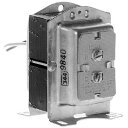 【中古】【未使用・未開封品】Honeywell InternationalAT72D1683Transformer-STANDARD TRANSFORMER (並行輸入品)