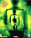 【中古】【未使用・未開封品】Obsidian (輸入版)