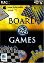 yÁzygpEJizBig Bang Board Games (Mac) (A)