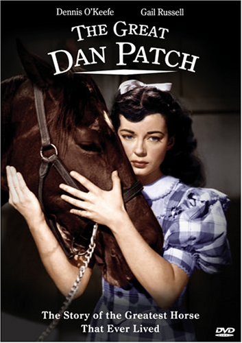 【中古】【未使用・未開封品】The Great Dan Patch
