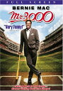 【中古】【未使用・未開封品】Mr. 3000 (Full Screen Edition)