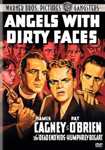 【中古】【未使用・未開封品】Angels With Dirty Faces