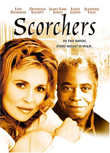 【中古】【未使用・未開封品】SCORCHERS