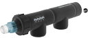 【中古】【未使用・未開封品】Aqua Ultraviolet Classic 15 watt 3/4 with Wiper by Aqua Ultraviole...