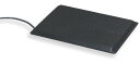 【中古】【未使用・未開封品】Allied Heated 17-Inch by 24-Inch Pet Mat, Medium by Allied Precisi...