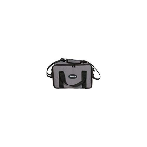 【中古】【未使用・未開封品】Televue Soft Carrying Bag f/ Tele Vue-60