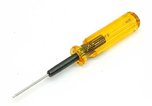 yÁzygpEJiz[[AY]Moores Ideal Products Moore's Ideal Products 9007 Thorp 1.5mm Hex Drive MIP9007 [sAi]