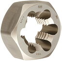 【中古】【未使用・未開封品】Irwin Tools 7270 Irwin 1-1/4