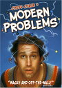 【中古】【未使用・未開封品】Modern Problems