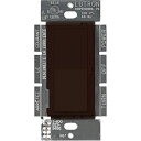 【中古】【未使用・未開封品】LUTRON(ルートロン) ディーバ 3段階変速ファンコントローラ 1.5A 単極3投 DVFSQ-F-BR 1