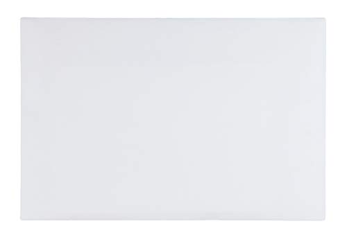 【中古】【未使用・未開封品】品質Park Large Format /カタログ封筒、6?x 9インチ、ホワイト、500のボ..