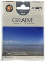 【中古】【未使用・未開封品】Cokin 164 CIRCULAR POLARIZER P-Series Filter