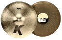 【中古】【未使用・未開封品】Zildjian 13