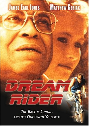 【中古】【未使用・未開封品】Dream Rider