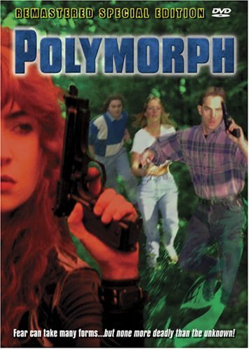 【中古】【未使用・未開封品】Polymorph (Special Edition)【メーカー名】【メーカー型番】【ブランド名】Tempe DVD ジャンル別 【商品説明】Polymorph (Special Edition)【注意】こちらは輸入品となります。当店では初期不良に限り、商品到着から7日間は返品を 受付けております。こちらは当店海外ショップで一般の方から買取した未使用・未開封品です。買取した為、中古扱いとしております。他モールとの併売品の為、完売の際はご連絡致しますのでご了承ください。ご注文からお届けまで1、ご注文⇒ご注文は24時間受け付けております。2、注文確認⇒ご注文後、当店から注文確認メールを送信します。3、当店海外倉庫から当店日本倉庫を経由しお届けしますので10〜30営業日程度でのお届けとなります。4、入金確認⇒前払い決済をご選択の場合、ご入金確認後、配送手配を致します。5、出荷⇒配送準備が整い次第、出荷致します。配送業者、追跡番号等の詳細をメール送信致します。6、到着⇒出荷後、1〜3日後に商品が到着します。　※離島、北海道、九州、沖縄は遅れる場合がございます。予めご了承下さい。お電話でのお問合せは少人数で運営の為受け付けておりませんので、メールにてお問合せお願い致します。営業時間　月〜金　10:00〜17:00お客様都合によるご注文後のキャンセル・返品はお受けしておりませんのでご了承下さい。