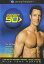 š̤ۡѡ̤ʡPower 90: Tony Horton (The 90 Day In-Home Boot Camp for Total Body Transformation)