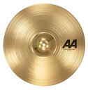 【中古】【未使用・未開封品】Sabian AA 18