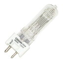【中古】【未使用・未開封品】Osram 597558?300ワットBlub for Film Gear 300ワットフレネル