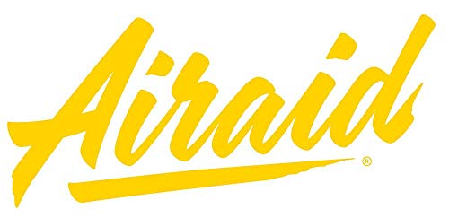 【中古】【未使用・未開封品】Airaid 799-450のエアフィルターはK&N