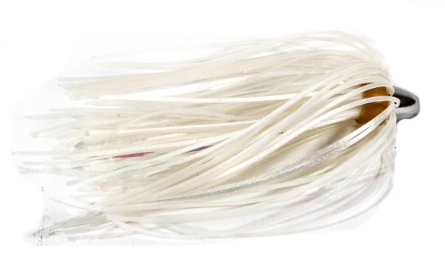 【中古】【未使用・未開封品】ダスターパール／マイラー