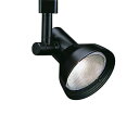 【中古】【未使用・未開封品】WAC Lighting JTK-730-BK J Series Line Voltage Track Head, Diecast by WAC Lighting(2)