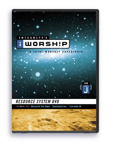 【中古】【未使用・未開封品】iWorship Resource System Volume J【メーカー名】【メーカー型番】【ブランド名】Integrity Music ジャンル別 【商品説明】iWorship Resource System Volume J【注意】こちらは輸入品となります。当店では初期不良に限り、商品到着から7日間は返品を 受付けております。こちらは当店海外ショップで一般の方から買取した未使用・未開封品です。買取した為、中古扱いとしております。他モールとの併売品の為、完売の際はご連絡致しますのでご了承ください。ご注文からお届けまで1、ご注文⇒ご注文は24時間受け付けております。2、注文確認⇒ご注文後、当店から注文確認メールを送信します。3、当店海外倉庫から当店日本倉庫を経由しお届けしますので10〜30営業日程度でのお届けとなります。4、入金確認⇒前払い決済をご選択の場合、ご入金確認後、配送手配を致します。5、出荷⇒配送準備が整い次第、出荷致します。配送業者、追跡番号等の詳細をメール送信致します。6、到着⇒出荷後、1〜3日後に商品が到着します。　※離島、北海道、九州、沖縄は遅れる場合がございます。予めご了承下さい。お電話でのお問合せは少人数で運営の為受け付けておりませんので、メールにてお問合せお願い致します。営業時間　月〜金　10:00〜17:00お客様都合によるご注文後のキャンセル・返品はお受けしておりませんのでご了承下さい。