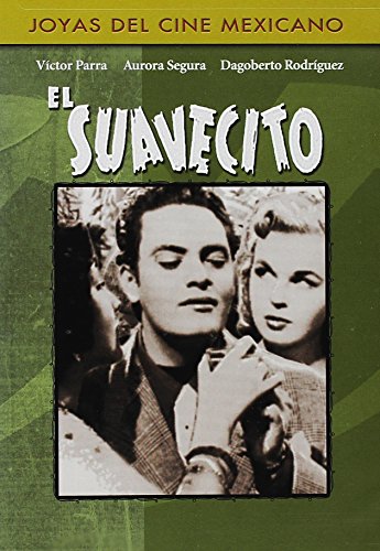 【中古】【未使用・未開封品】El Suavecito