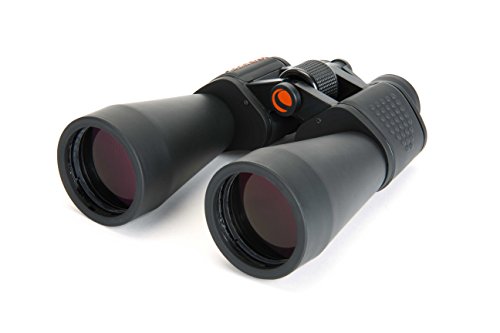 【中古】【未使用・未開封品】Celestron SkyMaster 12x60 Binoculars by Celestron