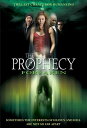 【中古】【未使用・未開封品】The Prophecy - Forsaken【メーカー名】【メーカー型番】【ブランド名】Dimension ジャンル別 【商品説明】The Prophecy - Forsaken【注意】こちらは輸入品となります。当店では初期不良に限り、商品到着から7日間は返品を 受付けております。こちらは当店海外ショップで一般の方から買取した未使用・未開封品です。買取した為、中古扱いとしております。他モールとの併売品の為、完売の際はご連絡致しますのでご了承ください。ご注文からお届けまで1、ご注文⇒ご注文は24時間受け付けております。2、注文確認⇒ご注文後、当店から注文確認メールを送信します。3、当店海外倉庫から当店日本倉庫を経由しお届けしますので10〜30営業日程度でのお届けとなります。4、入金確認⇒前払い決済をご選択の場合、ご入金確認後、配送手配を致します。5、出荷⇒配送準備が整い次第、出荷致します。配送業者、追跡番号等の詳細をメール送信致します。6、到着⇒出荷後、1〜3日後に商品が到着します。　※離島、北海道、九州、沖縄は遅れる場合がございます。予めご了承下さい。お電話でのお問合せは少人数で運営の為受け付けておりませんので、メールにてお問合せお願い致します。営業時間　月〜金　10:00〜17:00お客様都合によるご注文後のキャンセル・返品はお受けしておりませんのでご了承下さい。