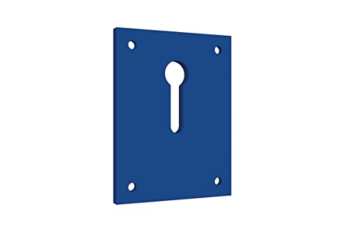 【中古】【未使用 未開封品】Kreg ToolKBK-IPKreg Bench Clamp Insert Plate-BENCH CLAMP INSERT PLATE (並行輸入品)