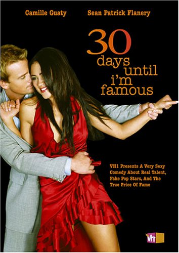 【中古】【未使用・未開封品】30 Days Until I'm Famous [DVD] [Import]