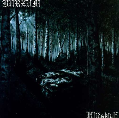 乐天商城 - 【中古】【未使用・未開封品】Hlidhskjalf [12 inch Analog]