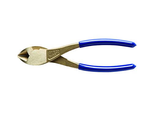 Other - 【中古】【未使用・未開封品】Ampco安全ツール065-P-36斜めのカッティングプライヤー