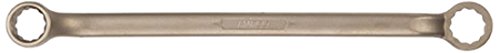 【中古】【未使用・未開封品】Ampco Safety Tools W-3230 Wrench, Double Box, Non-Sparking, Non-Magnetic, Corrosion Resistant, 15/16 x 1-1/16 by Ampco Safety Tools