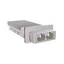【中古】【未使用・未開封品】HP(旧コンパック) ProCurve 10 GbE X2-SC SR Optic J8436A