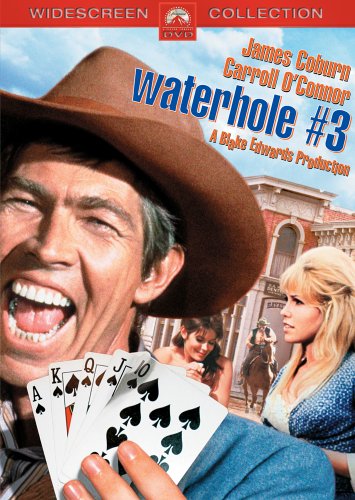 【中古】【未使用・未開封品】Waterhole #3
