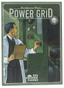【中古】【未使用・未開封品】Power Grid(3)