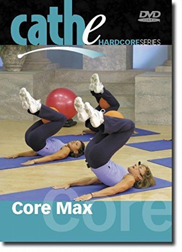【中古】【未使用・未開封品】Cathe Friedrich's Core Max DVD【メーカー名】【メーカー型番】【ブランド名】Cathe Friedrich ジャンル別 【商品説明】Cathe Friedrich's Core Max DVD【注意】こちらは輸入品となります。当店では初期不良に限り、商品到着から7日間は返品を 受付けております。こちらは当店海外ショップで一般の方から買取した未使用・未開封品です。買取した為、中古扱いとしております。他モールとの併売品の為、完売の際はご連絡致しますのでご了承ください。ご注文からお届けまで1、ご注文⇒ご注文は24時間受け付けております。2、注文確認⇒ご注文後、当店から注文確認メールを送信します。3、当店海外倉庫から当店日本倉庫を経由しお届けしますので10〜30営業日程度でのお届けとなります。4、入金確認⇒前払い決済をご選択の場合、ご入金確認後、配送手配を致します。5、出荷⇒配送準備が整い次第、出荷致します。配送業者、追跡番号等の詳細をメール送信致します。6、到着⇒出荷後、1〜3日後に商品が到着します。　※離島、北海道、九州、沖縄は遅れる場合がございます。予めご了承下さい。お電話でのお問合せは少人数で運営の為受け付けておりませんので、メールにてお問合せお願い致します。営業時間　月〜金　10:00〜17:00お客様都合によるご注文後のキャンセル・返品はお受けしておりませんのでご了承下さい。