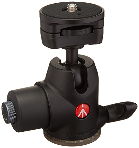 【中古】【未使用・未開封品】Manfrotto 468?MG Hydrostaticボールヘッド【メーカー名】【メーカー型番】【ブランド名】マンフロット(Manfrotto) 雲台・ヘッド, 三脚 【商品説明】Manfrotto 468?MG Hydrostaticボールヘッド【注意】こちらは輸入品となります。当店では初期不良に限り、商品到着から7日間は返品を 受付けております。こちらは当店海外ショップで一般の方から買取した未使用・未開封品です。買取した為、中古扱いとしております。他モールとの併売品の為、完売の際はご連絡致しますのでご了承ください。ご注文からお届けまで1、ご注文⇒ご注文は24時間受け付けております。2、注文確認⇒ご注文後、当店から注文確認メールを送信します。3、当店海外倉庫から当店日本倉庫を経由しお届けしますので10〜30営業日程度でのお届けとなります。4、入金確認⇒前払い決済をご選択の場合、ご入金確認後、配送手配を致します。5、出荷⇒配送準備が整い次第、出荷致します。配送業者、追跡番号等の詳細をメール送信致します。6、到着⇒出荷後、1〜3日後に商品が到着します。　※離島、北海道、九州、沖縄は遅れる場合がございます。予めご了承下さい。お電話でのお問合せは少人数で運営の為受け付けておりませんので、メールにてお問合せお願い致します。営業時間　月〜金　10:00〜17:00お客様都合によるご注文後のキャンセル・返品はお受けしておりませんのでご了承下さい。