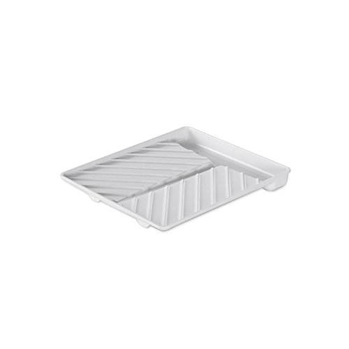 š̤ۡѡ̤ʡNordic Ware Microwave Bacon Tray & Food Defroster