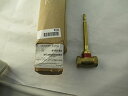 yÁzygpEJizNewport Brass 1-607H 3/4-Inch Hot Stop Valve by Newport Brass