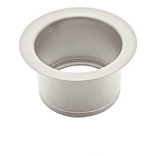 【中古】【未使用・未開封品】Rohl ISE10082PN キッチンアクセサリー 2-1/2インチ 光沢ニッケル 【中古】【未使用・未開封品】Rohl ISE10082PN キッチンアクセサリー 2-1/2インチ 光沢ニッケル