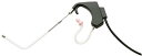 【中古】【未使用・未開封品】StarSet H31CD Headset